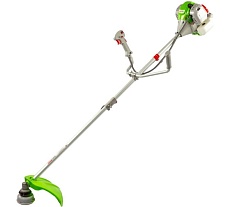 Триммер бензиновый Redverg RD-GB233S (единая упаковка с разъемной штангой) 00006687612