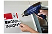 Термофен Weldy HG 330-B 164.323