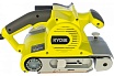 Ленточная шлифмашина Ryobi EBS1310VFHG 5133000364