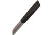 Отвертка Narex Шлиц Micro Line Profi 0,4х2,5х75мм 833554