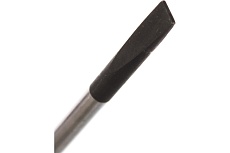 Отвертка Narex Шлиц Micro Line Profi 0,4х2,5х75мм 833554