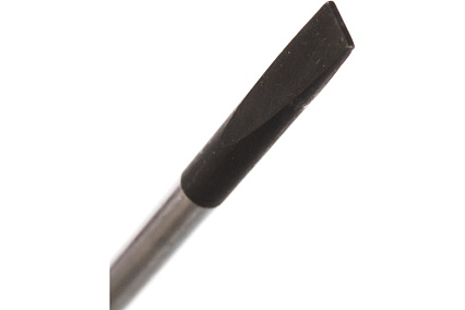Отвертка Narex Шлиц Micro Line Profi 0,4х2,5х75мм 833554