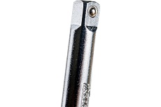 Рукоятка - удлинитель 1/4 Dr Kraft KT 700642