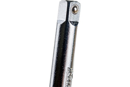 Рукоятка - удлинитель 1/4 Dr Kraft KT 700642