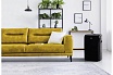 Мобильный кондиционер Zanussi Massimo Solar Black ZACM-12 MS-H/N1 Wi-Fi Black НС-1294914