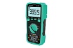 Мультиметр цифровой с автоматическим диапазоном ProsKit MT-1710N TRUE RMS С00040319