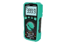 Мультиметр цифровой с автоматическим диапазоном ProsKit MT-1710N TRUE RMS С00040319