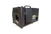 Заточной станок REALREZ X1 для фрез Ø4-14, серый, 220 В REZ-X1(230V)