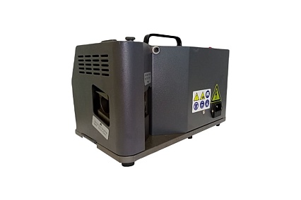 Заточной станок REALREZ X1 для фрез Ø4-14, серый, 220 В REZ-X1(230V)