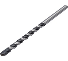 Сверло по камню и бетону (12х200 мм) РОССНА Р860201