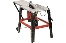 Стационарная пила Einhell TC-TS 315 U 4340556