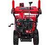 Снегоуборочная машина Elitech СМ 0761С E1609.025.00 208057