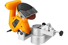 Заточной станок для цепей Deko DKGM180 063-4338