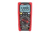 Цифровой мультиметр UNI-T UT17B PRO 00-00007707