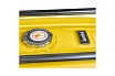 Бензиновый генератор Kolner 3200 Вт KGEG 3200E 8040200156