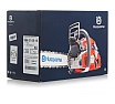 Бензопила Husqvarna 555 9660109-15