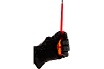 Набор отверток WERA Kraftform Big Pack 100 VDE 14 шт. WE-105631