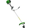 Бензиновый триммер TRUEGREEN 1.74 л.с. CG-KW13-430