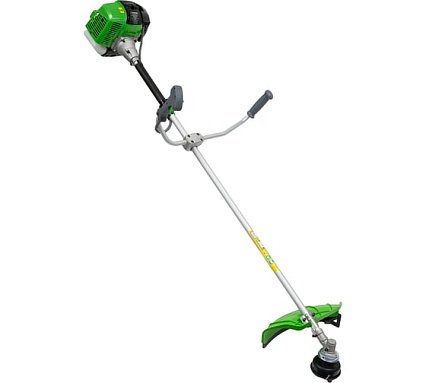 Бензиновый триммер TRUEGREEN 1.74 л.с. CG-KW13-430