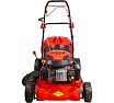 Бензиновая газонокосилка DDE LM 51-60 D 246-678