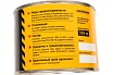 Паста Ceramic 350 гр Fonwelder 192350