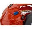 Бензопила Husqvarna Т435 12" 9669972-12