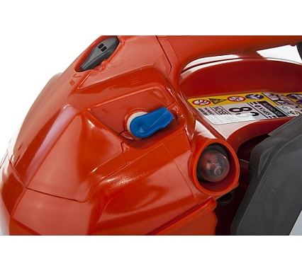 Бензопила Husqvarna Т435 12" 9669972-12