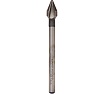 Зенковка HSS (16.5 мм; 90 градусов; z=3) DAKSTOOLS 335165