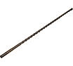 Бур Quadro (10x460 мм; SDS+) RENNBOHR 511046