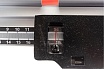 Стационарная пила Einhell TC-TS 2025/3 eco 2000Вт, 250х30мм 4340495