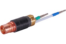 Прямой резак (стандарт) Maxpro 200 (аналог 420087) SIGMACUT 279913