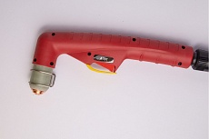 Плазменный резак 6 м, CA, Complete Torch, A101 Plazweld P-A101-6