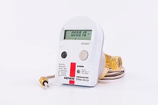 Теплосчетчик Берилл СТЭ 31 СТЭ 15, Qn1,5 СТЭ 31.15-1,5-Т1-N