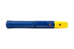 Держатель электродов Master 900 Great wall 229003