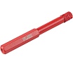 Алмазное сверло для сухого сверления (8х80х30 мм) Flex DD-DRY D8x30 HEX 386294