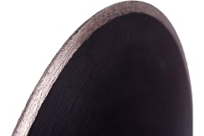 Диск алмазный сплошной по граниту LINE DISC (250х32/25.4 мм) TECH-NICK 41000378