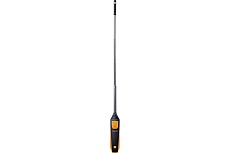 Термоанемометр Testo 405i с поверкой к0000016105