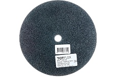 Круг доводочный (150х6.4х13 мм; 2S F FINE) TOTFLEX 4631159668801