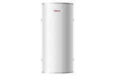 Электрический накопительный водонагреватель Thermex IR 200 V