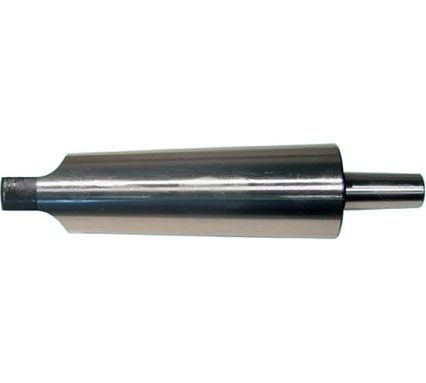 Оправка с лапкой MS5A-B18, КМ5/В18 CNIC 28111