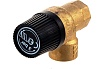 Предохранительный клапан STOUT 30х1/2" SVS-0001-013015 RG008UL6HHSDJU
