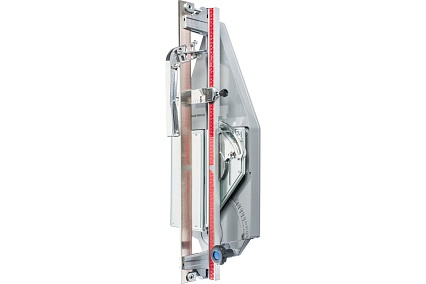 Плиткорез HARDY серия G82, 750 мм 2000-820750