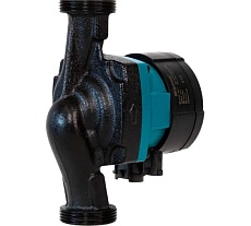 Насос циркуляционный SHINHOO MASTER S 25-7.5 230V 180мм 71111004