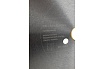 Диск алмазный Ceramic Slim C-10 (300x2x30/25.4 мм) D.BOR CS-C-10-0300-030