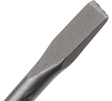 Зубило SDS-plus Eco Line 20х250 мм D.BOR D-EPW20L250