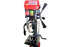 Сверлильный станок JIB DP25016B 0,6 кВт, 230 В 0803020032000