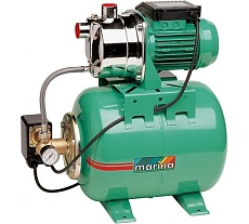 Насосная станция Marina-Speroni CAM 85/25