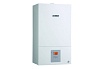 Настенный газовый котел Bosch WBN6000-12C RN S5700 7736900358