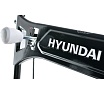 Снегоуборщик Hyundai S 5556
