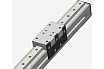 Модуль линейного перемещения Pokkels P-Linear 1U-400